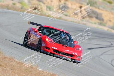 media/May-13-2023-Speed Ventures (Sat) [[03fd9661ba]]/Blue/Turn 1/